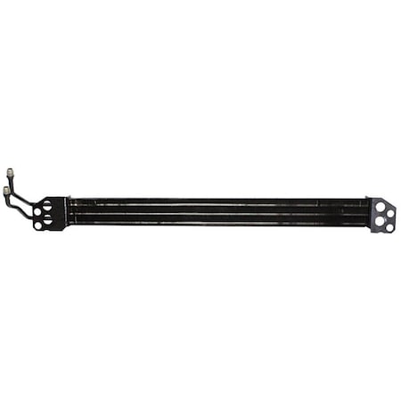 Aftermarket 190115 Fuel Cooler, Peterbilt / Kenworth, 33 1/2 x 3 x 1 3/4 190115-NOR